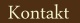 Kontakt